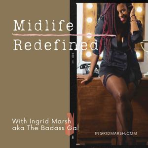 Midlife Redefined