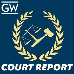 Court Report
