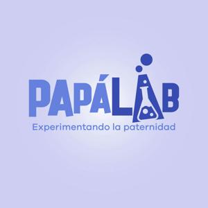 Papá Lab