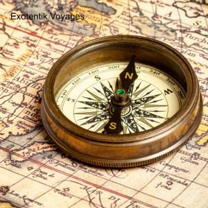 Exotentik Voyages