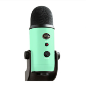 ASMR Series