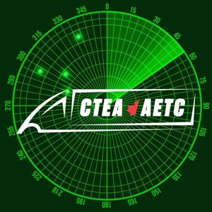 CTEA "On the Radar" Podcast