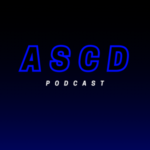 Ascended Podcast