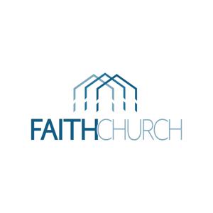 Faith Church