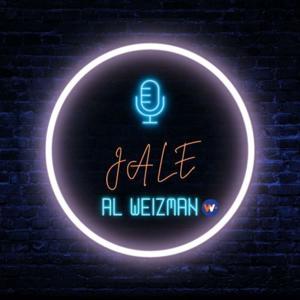 Jale al Weizman