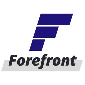 Forefront