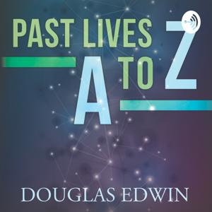 Past Lives A to Z