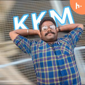 KKM Life Logs