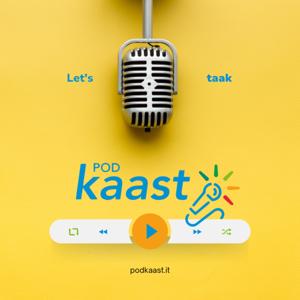 Podkaast