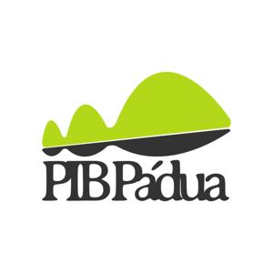 PIB Pádua