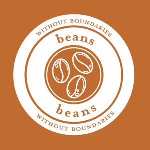 Beans Without Boundaries