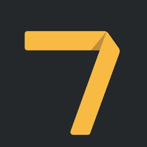 LA7EM