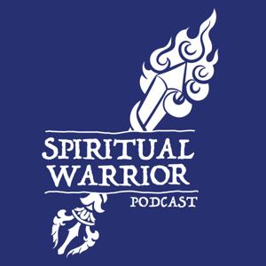 Spiritual Warrior