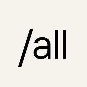 /all chat