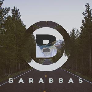 Barabbas