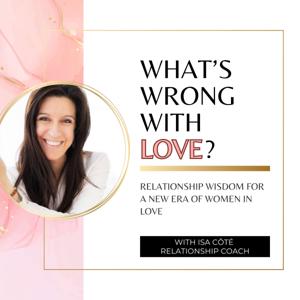 What's wrong with love?