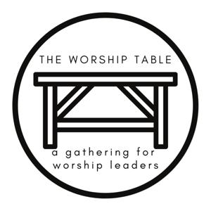 The Worship Table