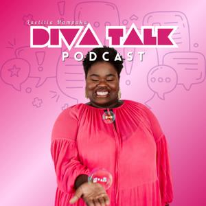 DIVA TALK