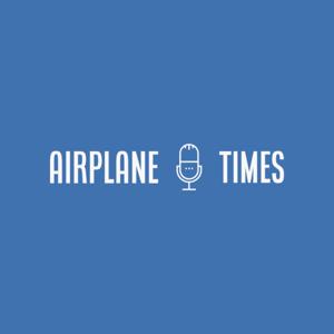 Airplane Times