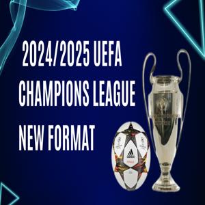 UEFA cancels champions league group stage matches