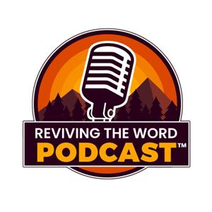 Reviving the Word™