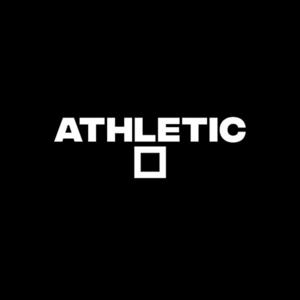 Athletic Square Podcasts