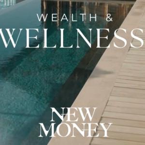 New Money Gen Podcast