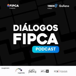 DIÁLOGOS FIPCA