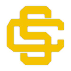 Climax-Scotts Community Schools