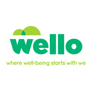 Building Equitable, Thriving Communities