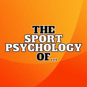The Sport Psychology Of