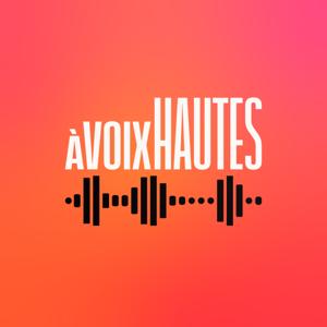 À voix hautes