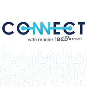 Connect With Rennies BCD Travel