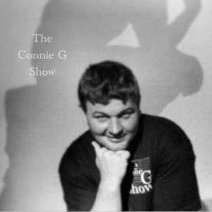 The Connie G Show