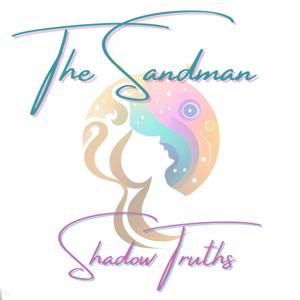 The Sandman: Shadow Truths
