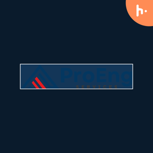 Podcast Channel - ProEng Services
