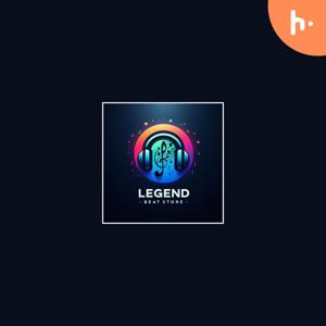 Legend Beats
