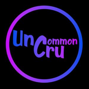 UnCommon Cru