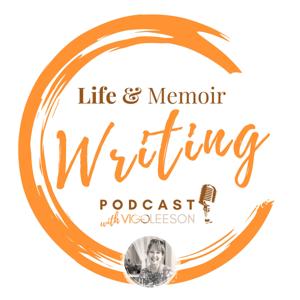 Life and Memoir Writing