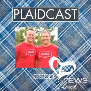 Plaidcast