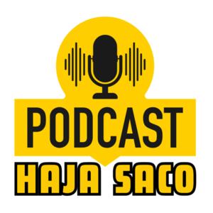 HAJA SACO
