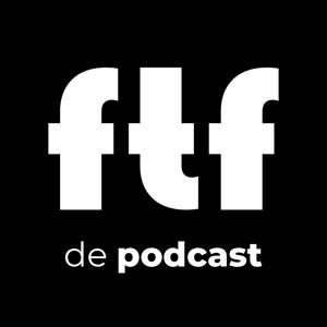FTF de Podcast