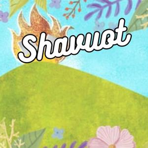 Shavuot