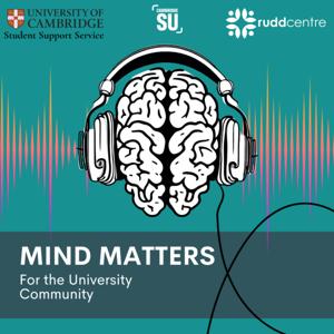Mind Matters
