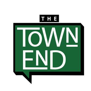 The Town End