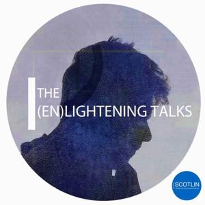 The (En)Lightening Talks