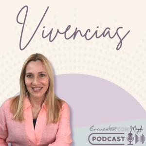 Encuentros Con Mayda