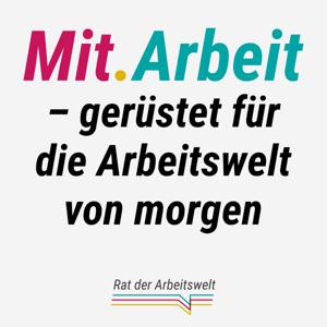 Mit.Arbeit