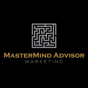 Mastermind Advisor Podcast with Josh Woodward