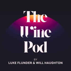 The Wine Pod